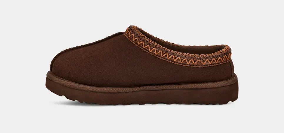 Chaussons Tasman